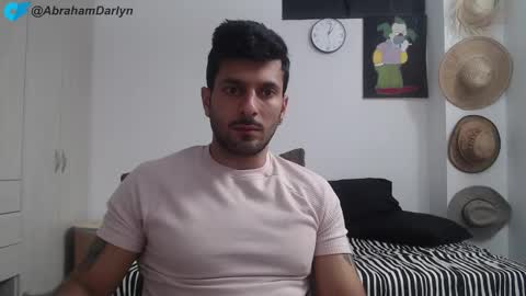 Snapshot of masterofinfatuation chatting on 03-08-25, 02:19   online show from 03-08-25, 02:19