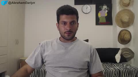 Snapshot of masterofinfatuation chatting on 03-08-25, 11:39   online show from 03-08-25, 11:39