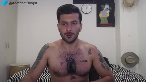 Snapshot of masterofinfatuation chatting on 03-09-25, 10:08   online show from 03-09-25, 10:08