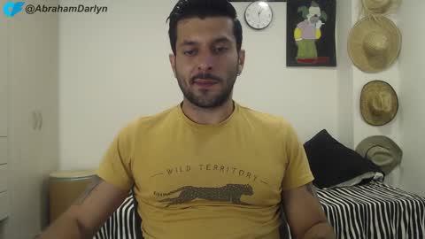 Snapshot of masterofinfatuation chatting on 03-12-25, 09:56   online show from 03-12-25, 09:56