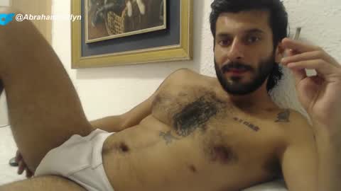 Snapshot of masterofinfatuation chatting on 09-21-25, 12:12   online show from 09-21-25, 12:12