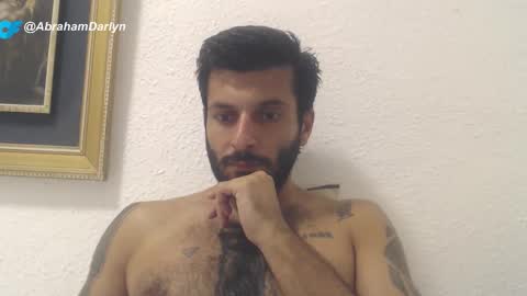 Snapshot of masterofinfatuation chatting on 09-21-25, 06:20   online show from 09-21-25, 06:20