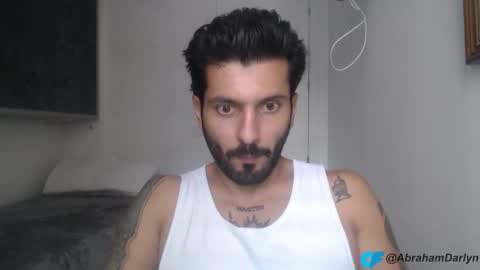 Snapshot of masterofinfatuation chatting on 10-14-25, 12:50   online show from 10-14-25, 12:50