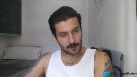 Snapshot of masterofinfatuation chatting on 10-28-25, 12:19   online show from 10-28-25, 12:19