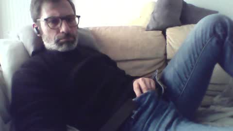 Master P online show from 12-19-24, 03:52