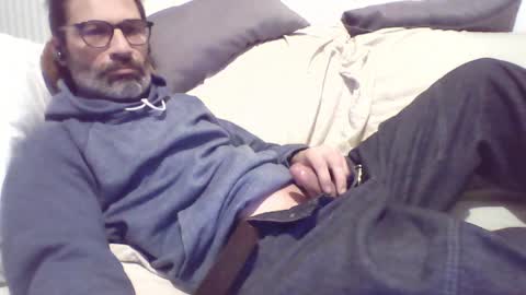 Master P online show from 01-02-25, 05:39