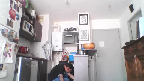 Master P online show from 01-13-25, 12:35