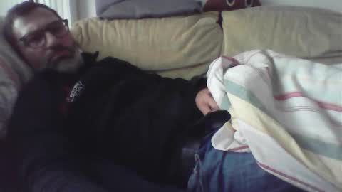 Snapshot of masterp17 chatting on 02-10-26, 04:11 Master P online show from 02-10-26, 04:11