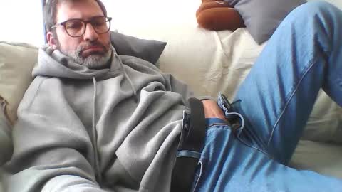 Snapshot of masterp17 chatting on 03-22-26, 01:25 Master P online show from 03-22-26, 01:25