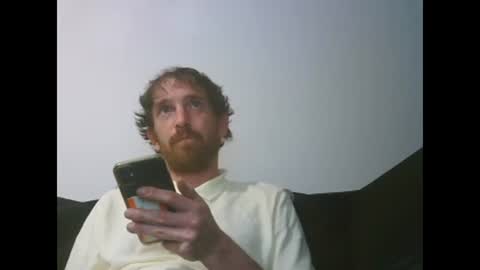 masterpapasit0 online show from 09-09-25, 01:16