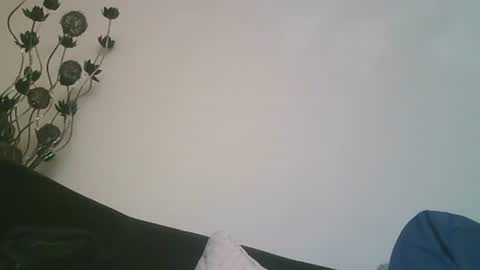 masterpapasit0 online show from 10-20-25, 06:58