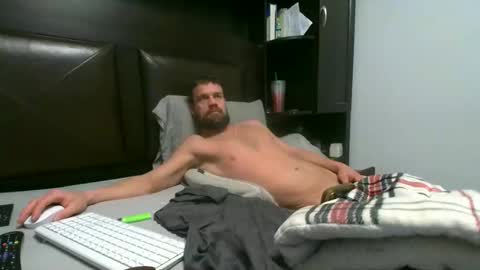 MASTERPPP online show from 10-22-25, 02:34