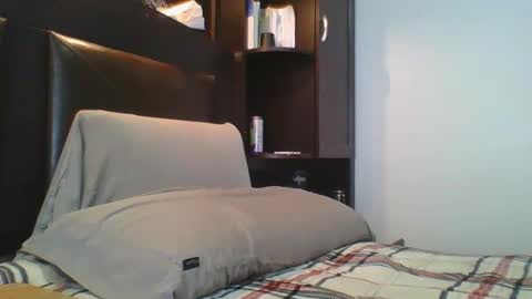 MASTERPPP online show from 10-25-25, 03:29