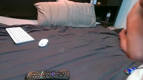 MASTERPPP online show from 10-31-25, 01:56