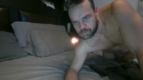 MASTERPPP online show from 11-23-25, 08:25