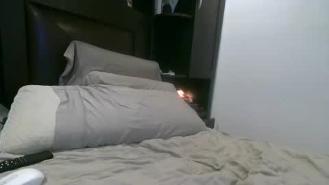 MASTERPPP online show from 11-25-25, 08:47