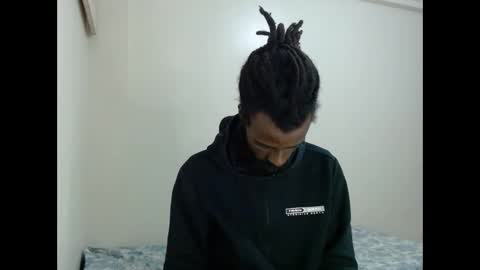 Snapshot of masterr_bate chatting on 09-17-25, 03:41 Marl online show from 09-17-25, 03:41