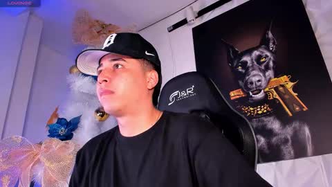 KONAN online show from 01-07-26, 10:07