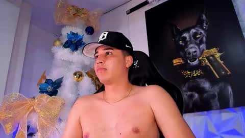 KONAN online show from 01-08-26, 05:43