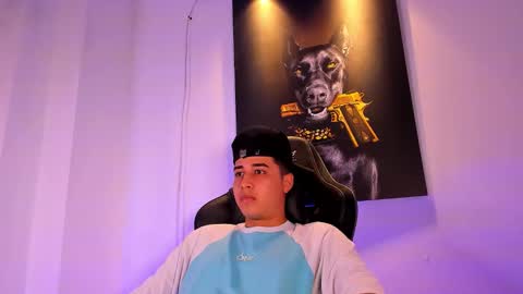 KONAN online show from 01-09-26, 07:22