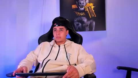 KONAN online show from 01-11-26, 10:42