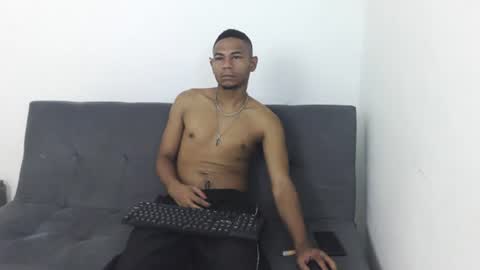 masters_latins online show from 07-14-26, 02:23