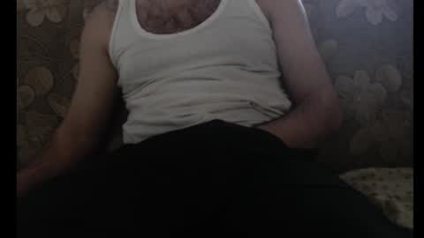 Master online show from 12-05-24, 12:55