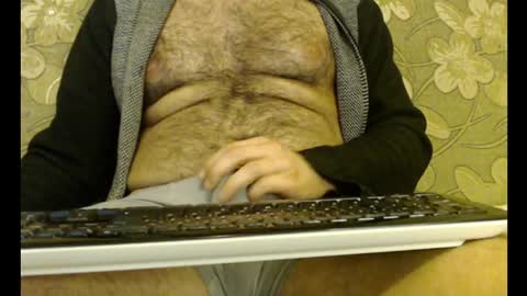 Master online show from 12-11-24, 12:33