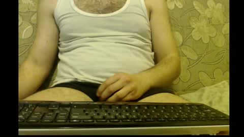 Master online show from 03-09-25, 03:54