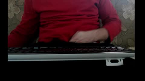 Master online show from 11-18-25, 11:03