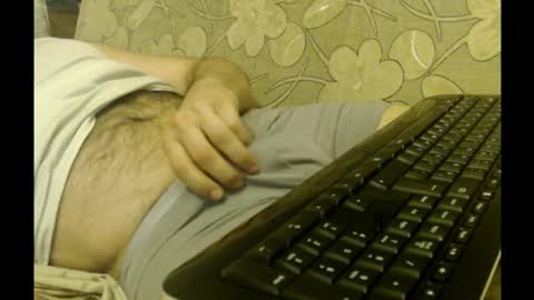 Master online show from 02-08-26, 12:58