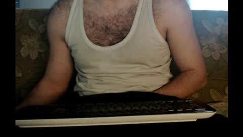 Master online show from 03-19-26, 12:09