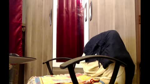 Master online show from 04-16-26, 12:44