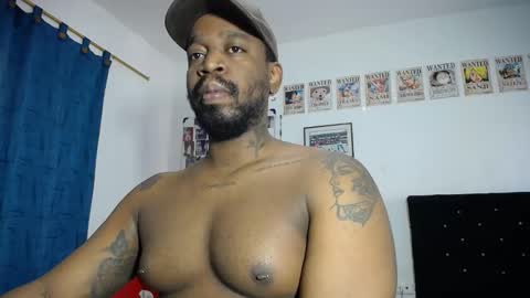 camilo online show from 11-17-25, 06:35