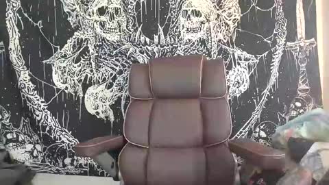 mastersmiley69 online show from 04-17-26, 11:46