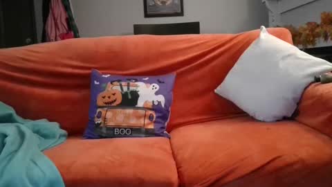 alex online show from 10-09-25, 09:07