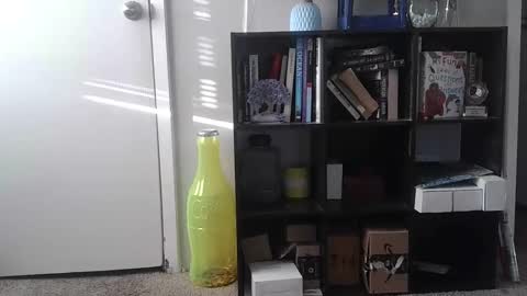 alex online show from 03-12-26, 11:22