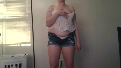 alex online show from 03-26-26, 12:28