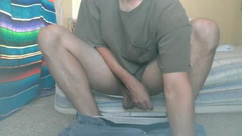 mastersw0rd online show from 10-07-25, 04:04