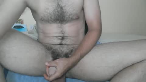 mastersw0rd online show from 03-27-26, 07:03