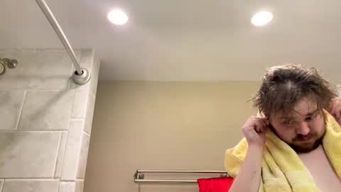 Snapshot of masterv58769 chatting on 01-30-25, 04:06 V online show from 01-30-25, 04:06