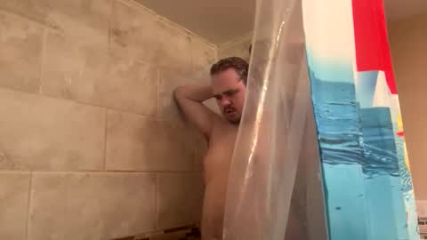 Snapshot of masterv58769 chatting on 03-02-26, 04:14 V online show from 03-02-26, 04:14