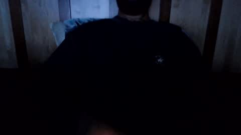 Snapshot of masterwayne82 chatting on 07-15-26, 05:02 Master Wayne online show from 07-15-26, 05:02