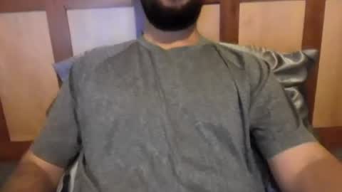 Snapshot of masterwayne82 chatting on 07-18-26, 01:43 Master Wayne online show from 07-18-26, 01:43