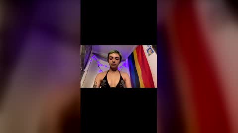 hosa online show from 12-21-25, 07:04