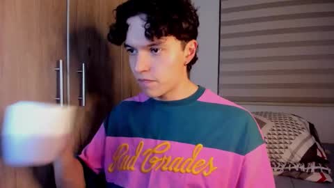 mastrangelo_x online show from 01-08-26, 04:26