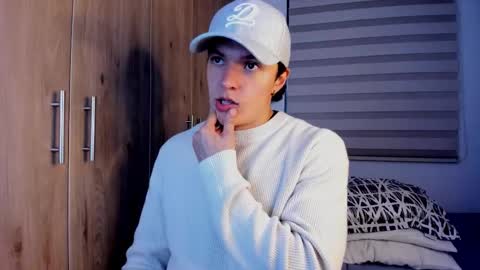 mastrangelo_x online show from 02-06-26, 04:39