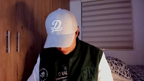 mastrangelo_x online show from 02-16-26, 04:52