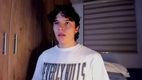 mastrangelo_x online show from 03-04-26, 04:07