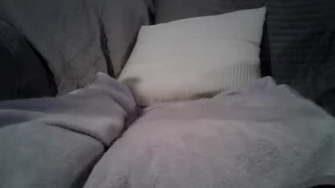 mastrdebator online show from 11-09-25, 03:27